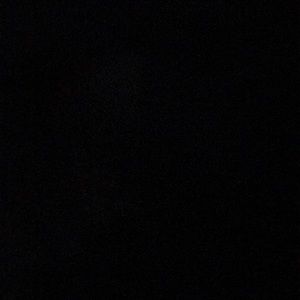 Meet your Posher, Janiya